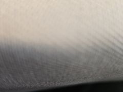 -阿五黄河大鲤鱼(纬三路店)