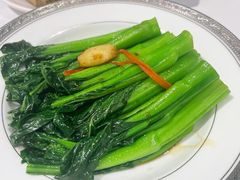 -广州酒家(越华店)