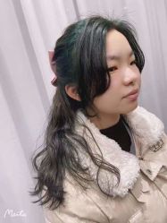 -LANGCHAO·浪潮黑鲸店