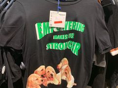 -ZARA HOME(天环广场店)