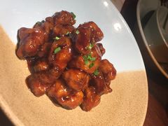 -外婆家(南开大悦城店)