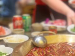 -小龙坎火锅(春熙太古里店)