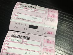 -青曲社相声(易俗街区店)