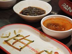 -胖哥俩肉蟹煲(河北勒泰购物中心店)
