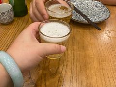 -虾小龙老长沙龙虾馆(坡子街店)