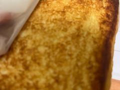 -肯德基(昆山开发区店)