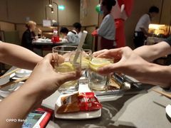 -海底捞火锅(万达广场店)