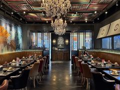 -华豫川酒家(双子塔店)