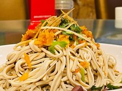 -留芳·文旅古月楼(老街店)