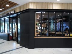-凯德MALL(望京店)