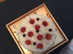 -匠造烘焙(联洋店)
