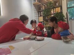 -励步儿童成长中心英文启蒙·剑桥考级·KET(万象汇校区)