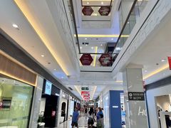 -家饰佳(宜山路店)