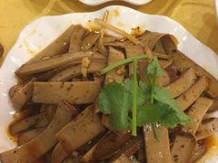 -通乐簋街小龙虾(老店)