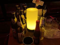 -COMMUNE幻师(上邦百汇城店)