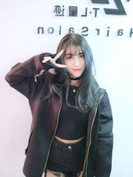 -AD HAIR 