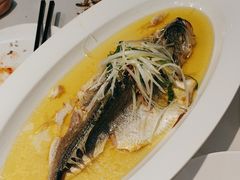 -万龙洲海鲜·粤菜(亚运村店)