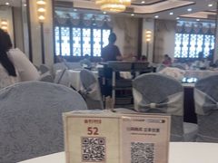 -东江渔村·古典园林·30年粤菜老字号(太和店)