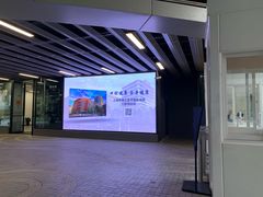 -上海市徐汇区口腔医院