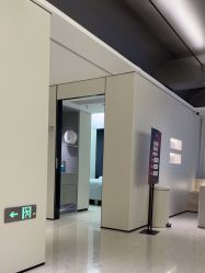 -上海时光整形外科医院