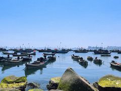 -海源公园