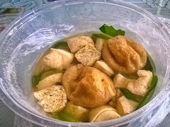 -潮妈小食