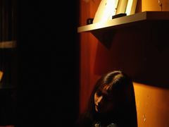 -凡人&庄阿姨的辣(万寿亭店)