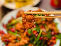 -金龙·打边炉(武进路店)