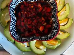-大班家政月嫂育儿嫂(总部店)