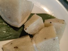 -龙泉人椰子鸡.糟粕醋.海南菜(三亚旗舰店)