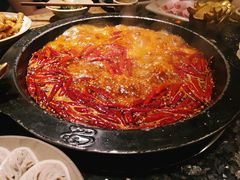 -蜀大侠火锅(寰球文化地标·总府店)