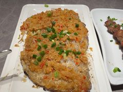 -湘轩·土菜研究院(光大店)