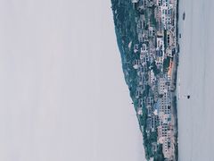 -东极岛景区