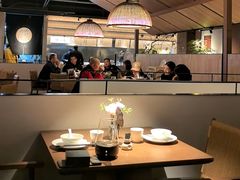 -沅江水·湖南家宴(南村万博长隆商圈店)