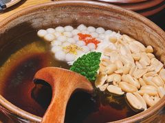 -吃饭皇帝大(解放西路店)