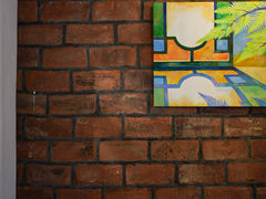 -西关84·History·Art·Cafe