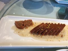 -廊亦舫Lang Yi Fang Restaurant(金桥店)