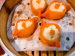 -永盛利茶餐厅(武进吾悦店)