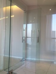 -松和日式美容整骨