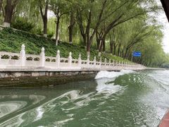 -皇家御河游(紫御湾码头)