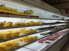 -老猫牛肉火锅(沙溪店)