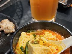 -まるみち   丸道东京烧肉(虹梅路店)