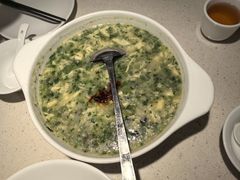 -聚友斋(陶瓷琉璃馆水晶街店)