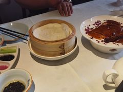 -庆云楼饭庄(什刹海店)