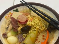 -张亮麻辣烫(苏州陆步桥店)