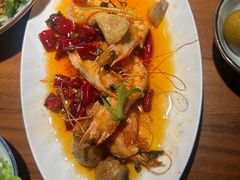 -满满初牛·炭烧牛肉专门店(国大店)