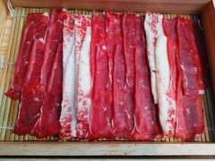 -王家渡火锅店(棕榈泉店)