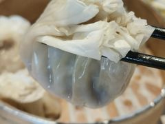 -羊之道草原味道清真餐厅(番禺店)