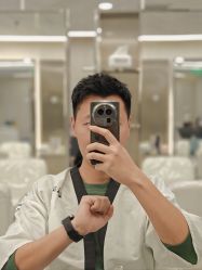 -简法造型·品牌形象店
