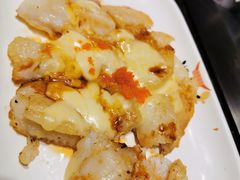 -湘汇概念铁板烧(铁西万达店)